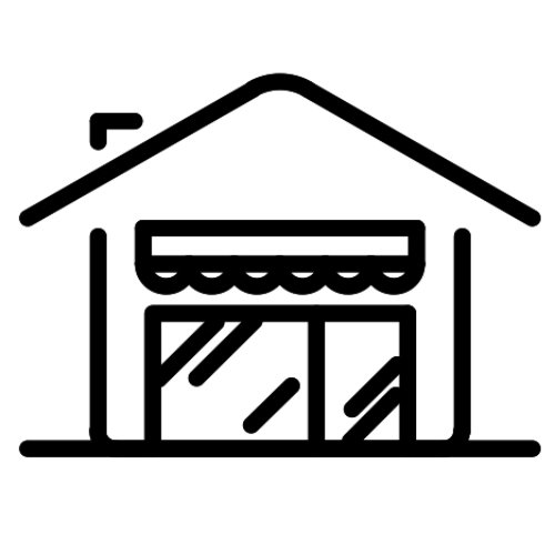 Άδειες Λειτουργίας Καταστημάτων