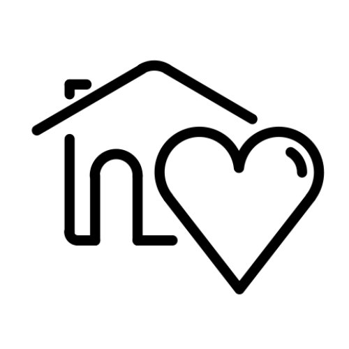 Τεχνικός Έλεγχος Ακινήτων