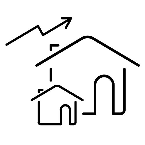 Τεχνικός Έλεγχος Ακινήτων