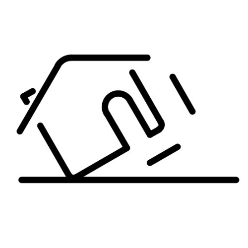 Τεχνικός Έλεγχος Ακινήτων