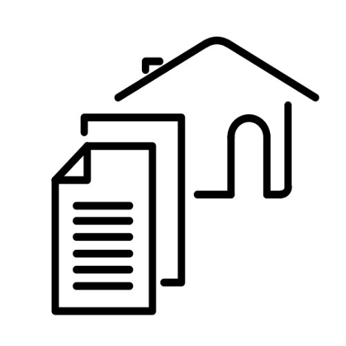 Τεχνικός Έλεγχος Ακινήτων