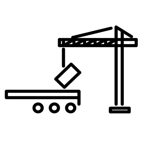 Τεχνικός Έλεγχος Ακινήτων