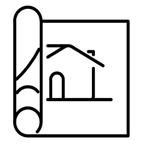 Τεχνικός Έλεγχος Ακινήτων