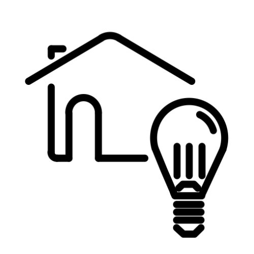 Τεχνικός Έλεγχος Ακινήτων