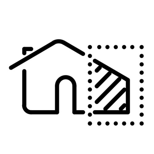 Τεχνικός Έλεγχος Ακινήτων