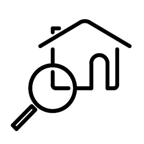 Τεχνικός Έλεγχος Ακινήτων