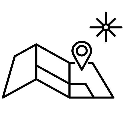 Τεχνικός Έλεγχος Ακινήτων